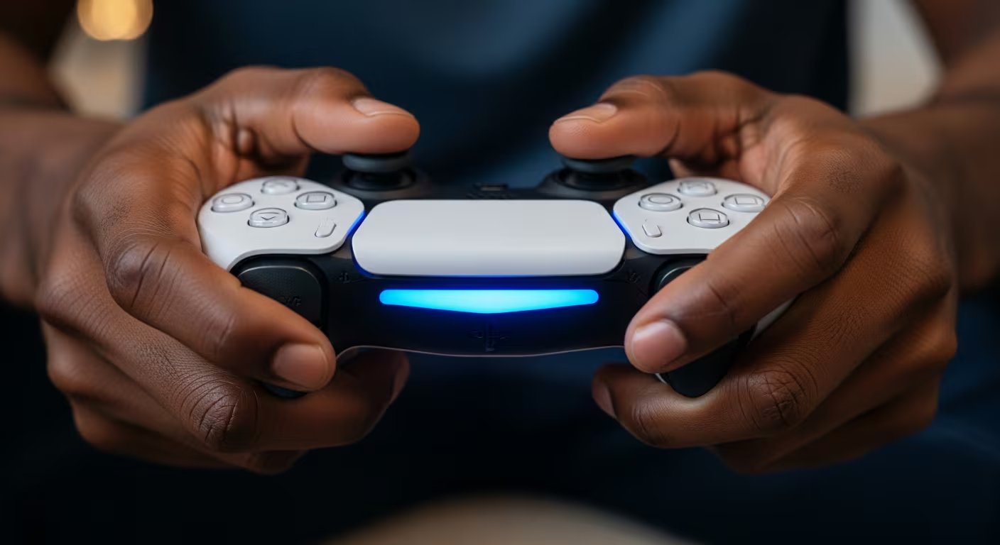 El calendario incluye el Showcase, el bloque de Xbox con Call of Duty Direct, el PC Gaming Show y Ubisoft Forward, con emisiones adaptadas para Argentina, Colombia, México y España para no perder ninguna presentación - (Imagen Ilustrativa Infobae)