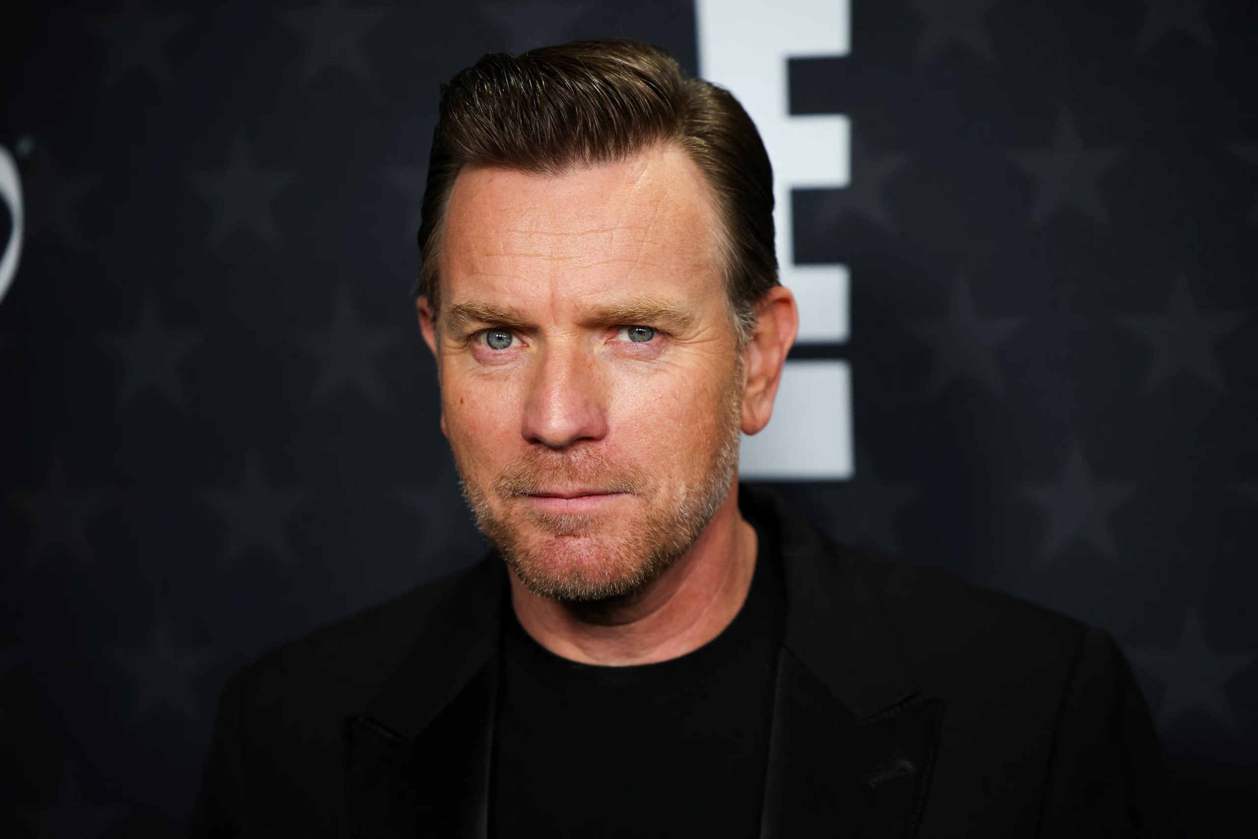 Ewan McGregor dice que luego del estreno de 'Trainspotting' vivió un momento de 