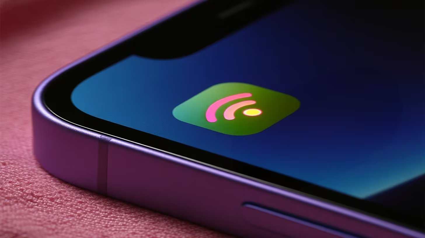 Los atacantes pueden usar credenciales predeterminadas del router para controlar el tráfico y acceder a información personal. (Imagen ilustrativa Infobae)