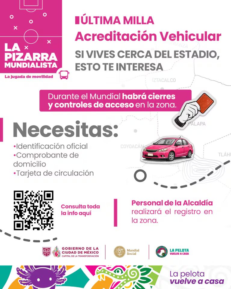 (CDMX)