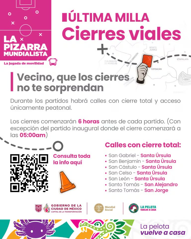 (CDMX)