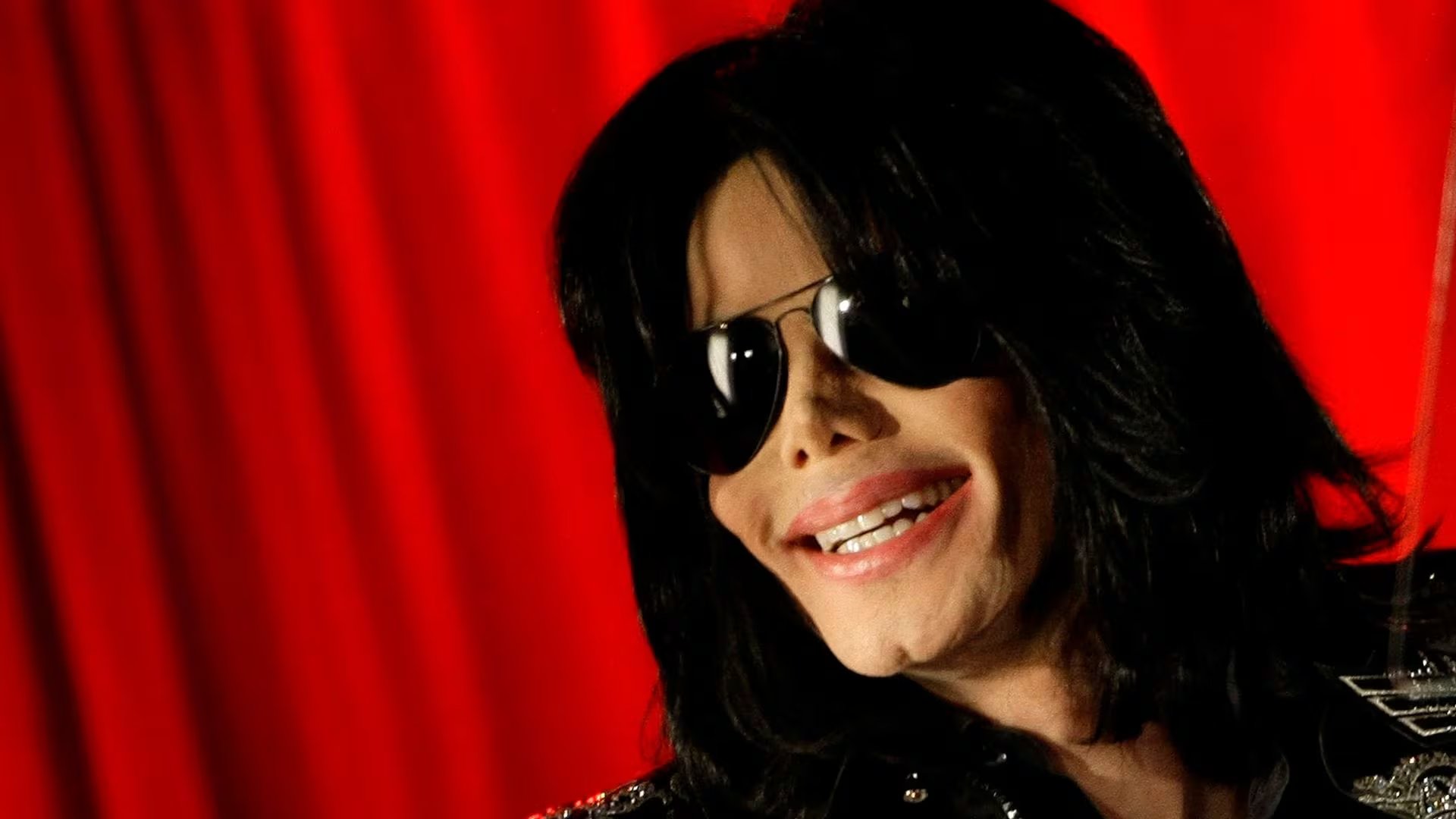 Michael Jackson debutó como solista a los 13 años con Got to Be There, un álbum que anticipó su proyección en el pop (REUTERS/Stefan Wermuth)