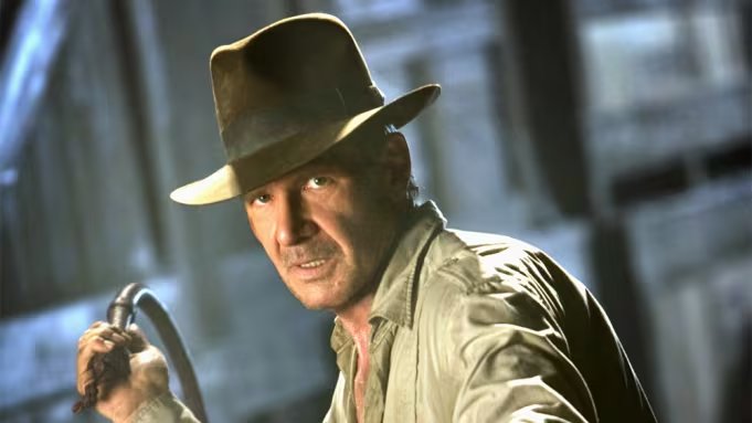 Tom Selleck estuvo cerca de protagonizar Indiana Jones y los cazadores del arca perdida, pero rechazó el papel por compromisos previos