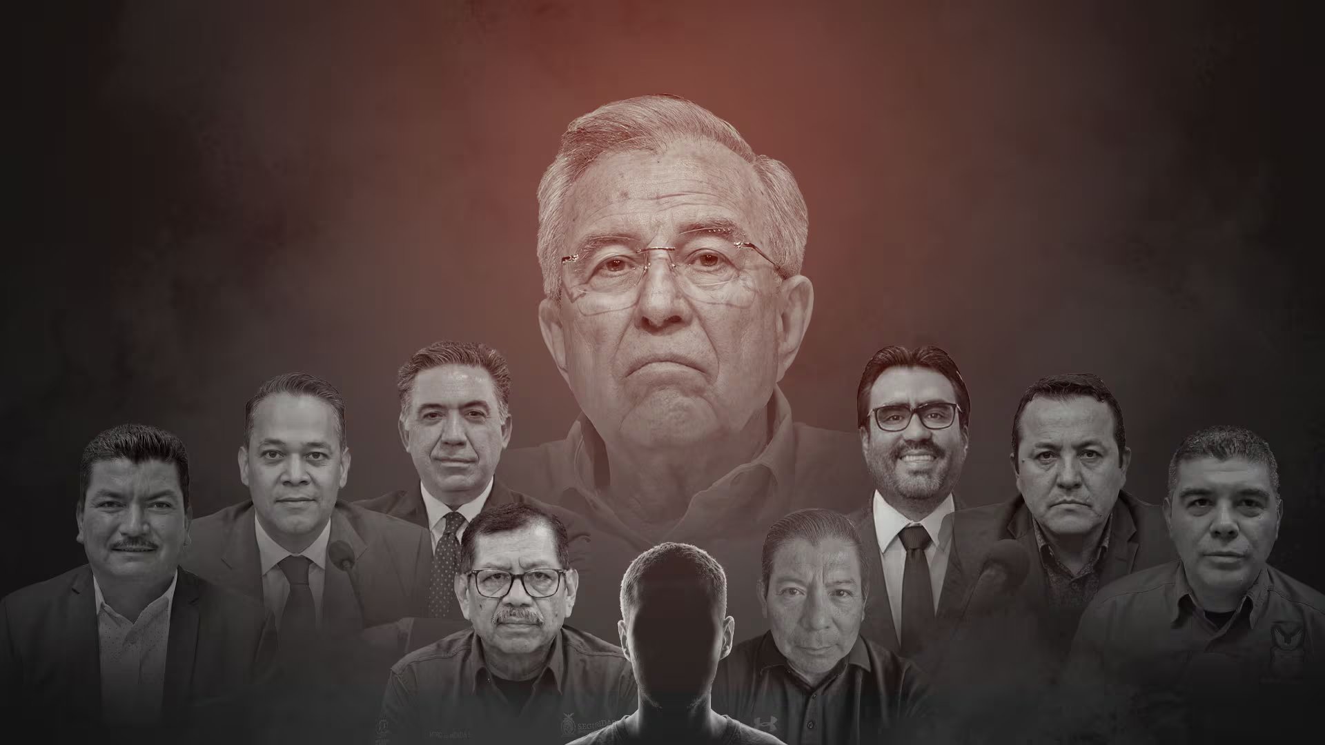 Foto: Jovani Pérez / Infobae México