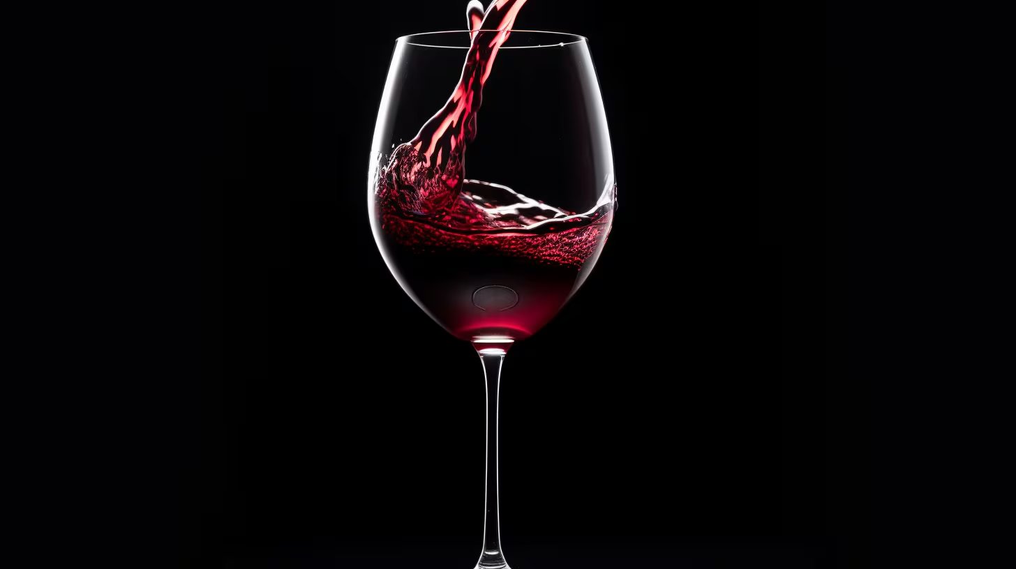 Los vinos jóvenes muestran aromas y paladares frescos, ideales para encuentros informales en vacaciones