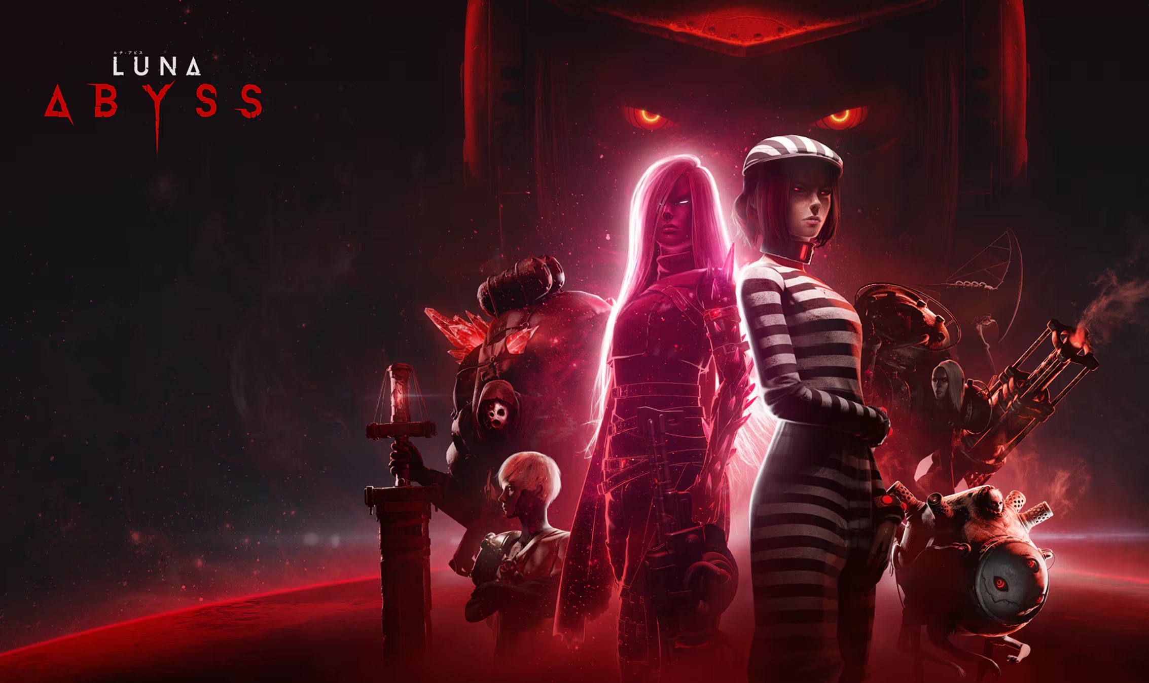 MACABRO FICH celebra un cuarto de siglo con una selección de videojuegos de terror para nuevos públicos. (Macabro Film Festival)