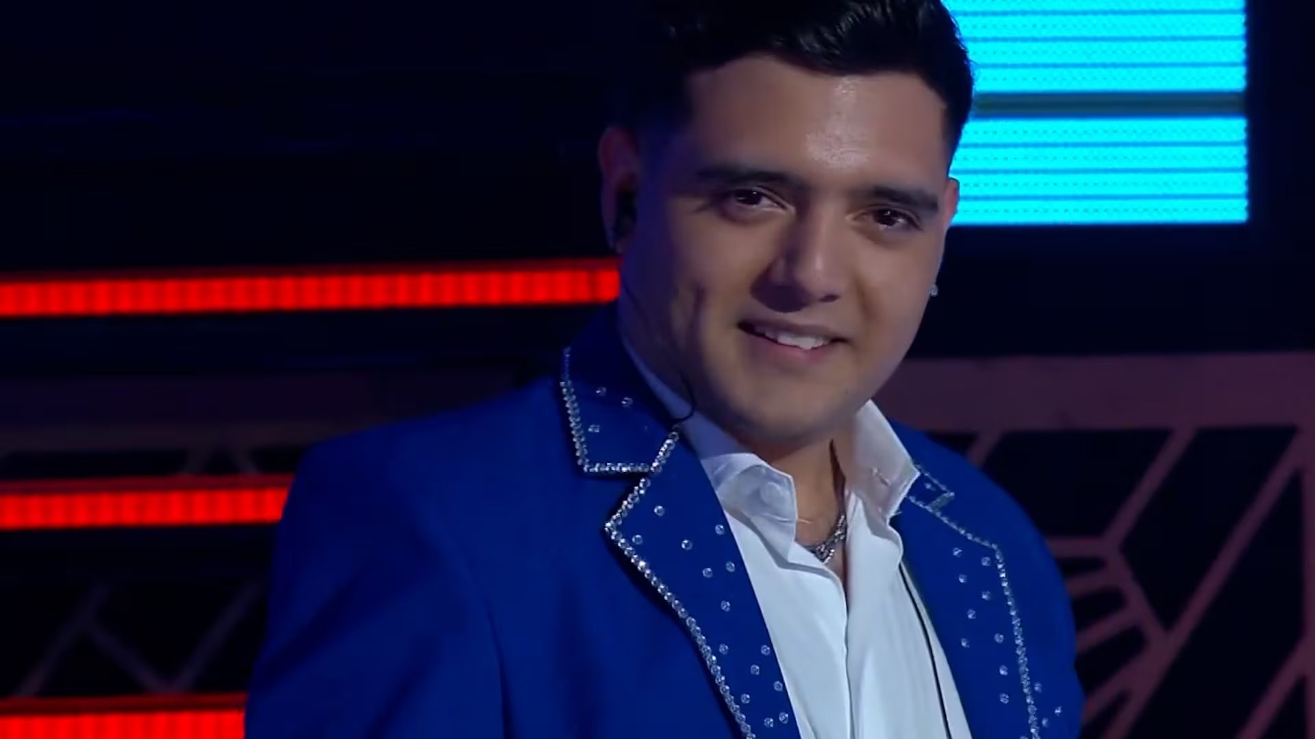 Es mi sueño mostró que Gabriel Lobo puede reinterpretar repertorios icónicos sin perder originalidad