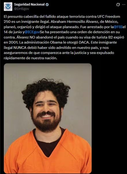 (X @DHSgov)