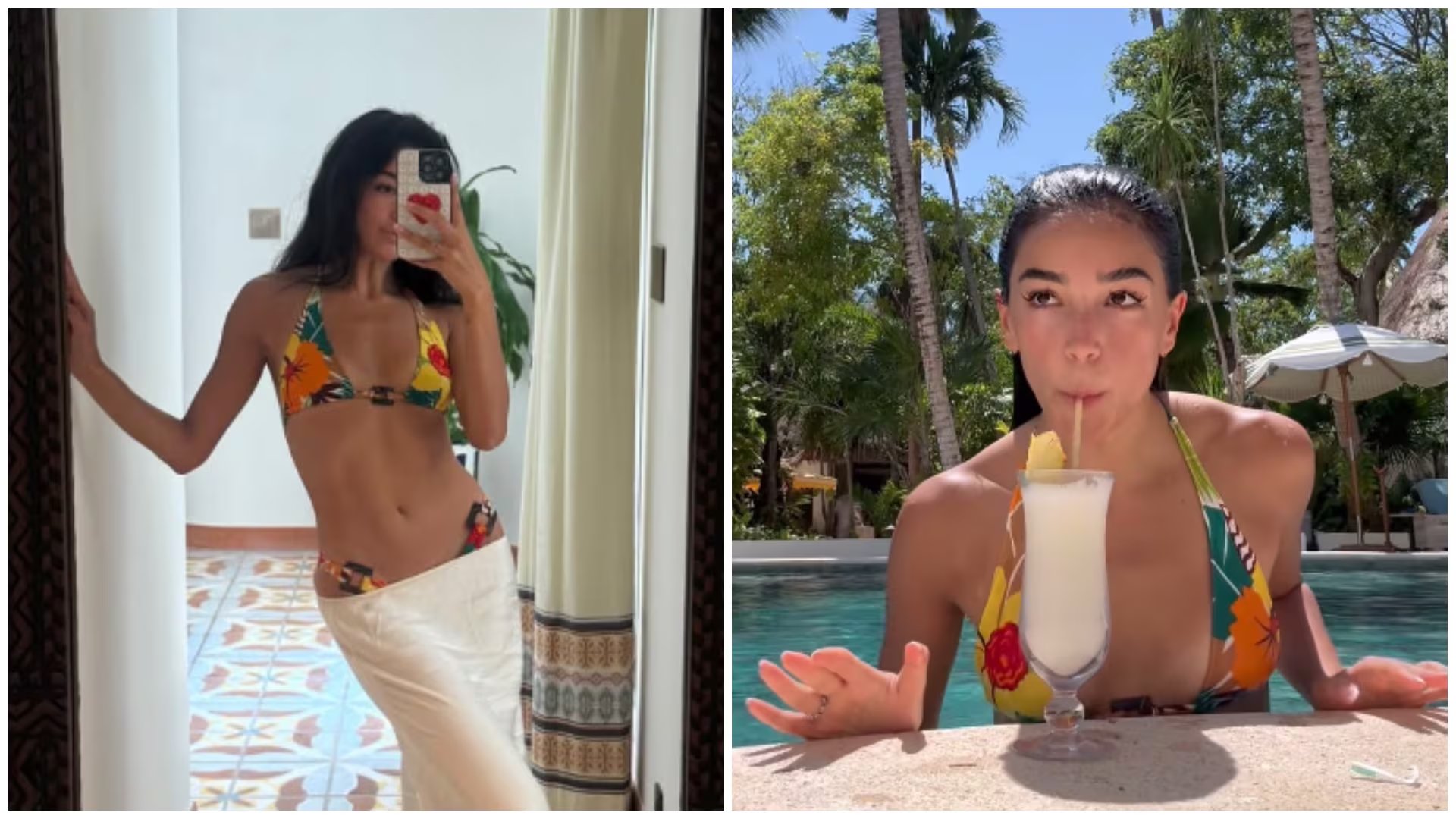 (IG: @alejandracapetilloga)
