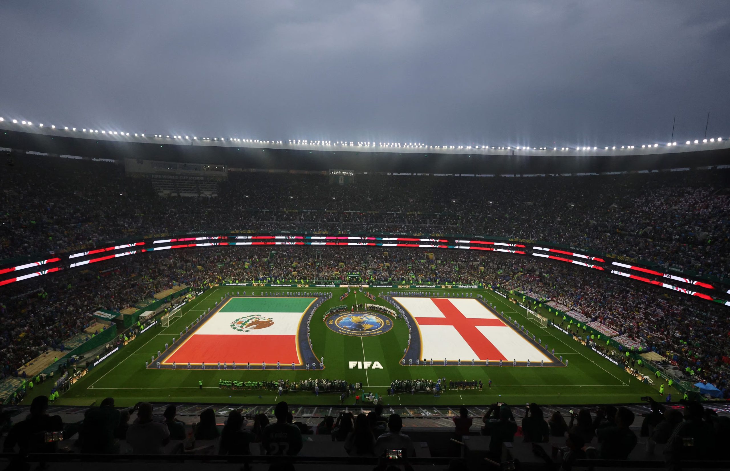 ( REUTERS/Henry Romero)
