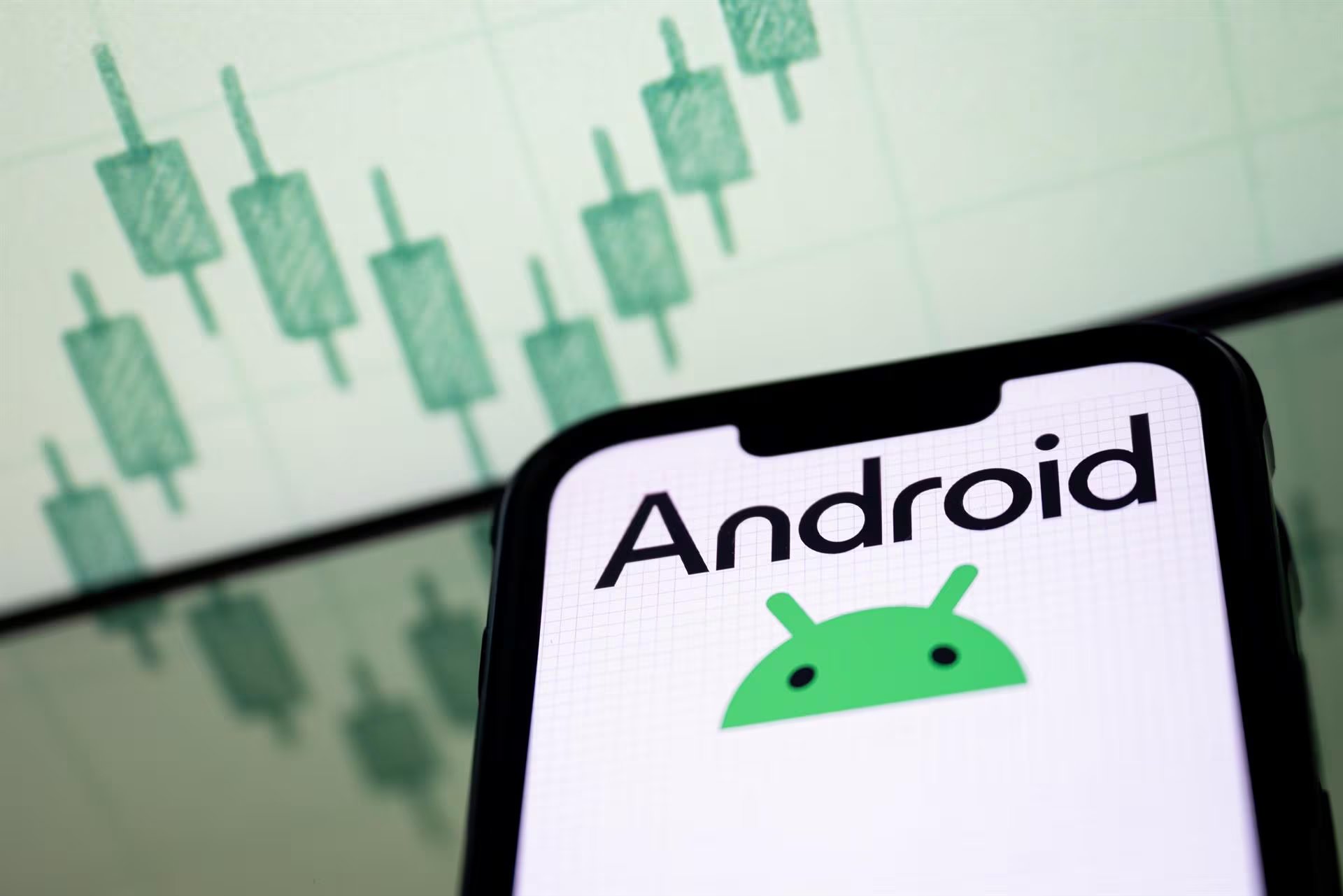La beta de Android 17 para Motorola ya está disponible en Europa, Oriente Medio, África, India y Brasil.
