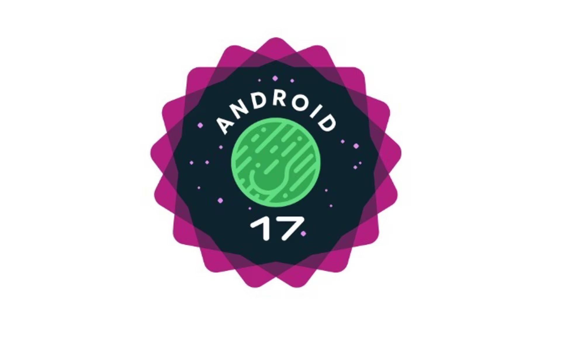 Más de 80 celulares de Xiaomi, Google, Samsung, Oppo y OnePlus figuran entre los modelos compatibles con Android 17.(GOOGLE)