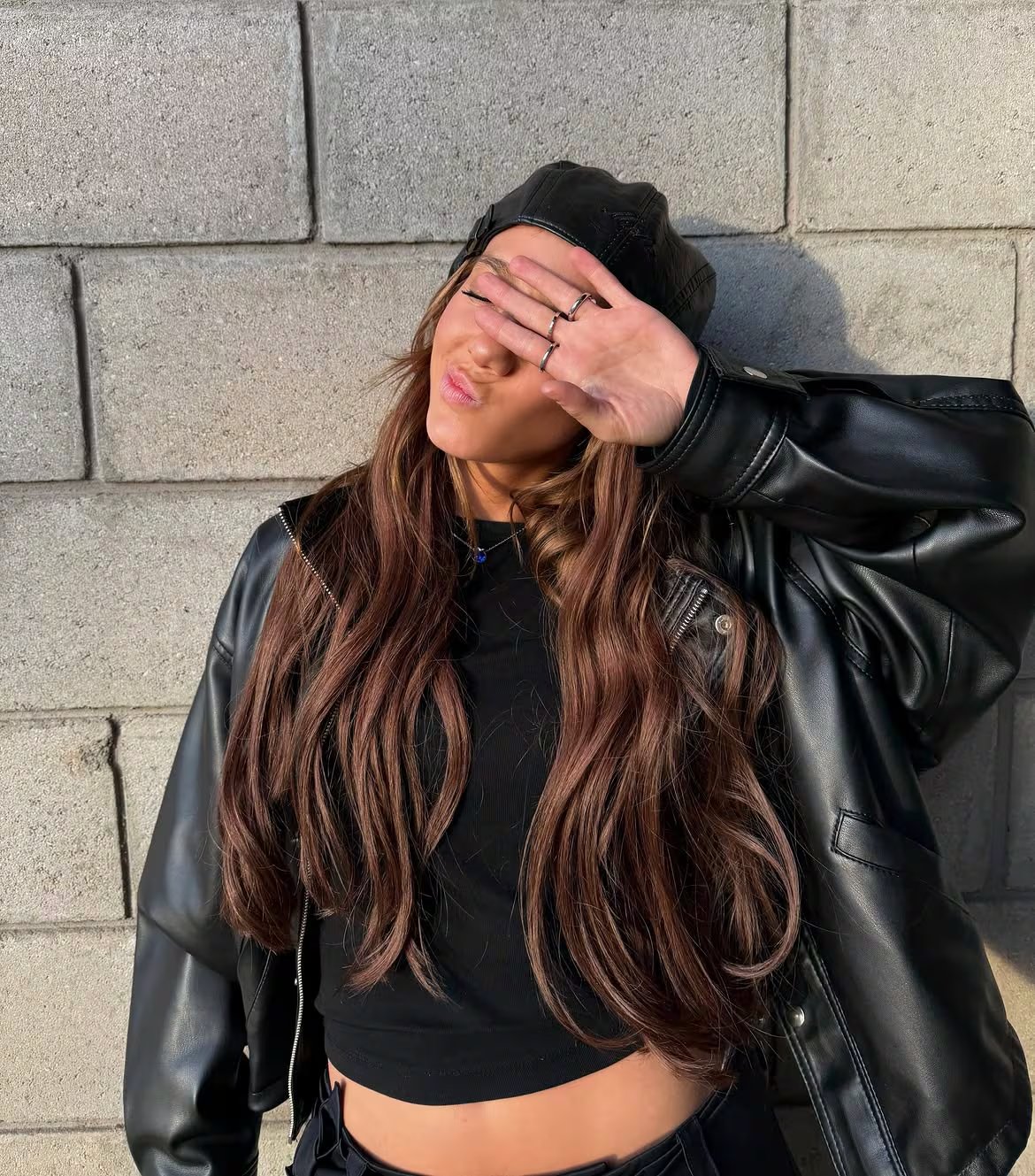 Todavía no se sabe la fecha en la que Popstars se estrenará (Instagram)