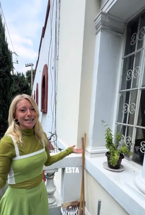 (Tiktok / @armando.said)