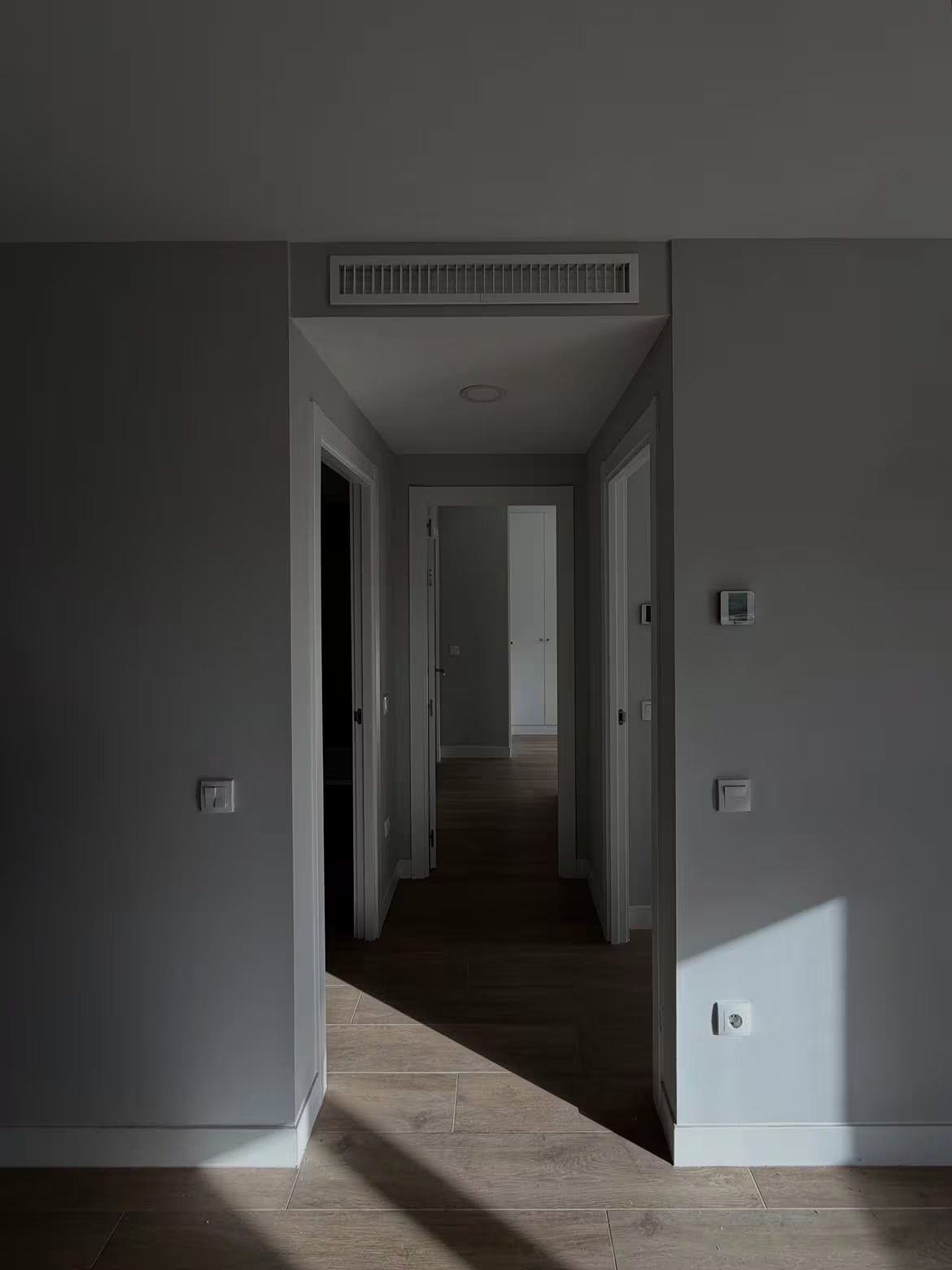 Julia Janeiro enseña su nueva casa (Instagram)