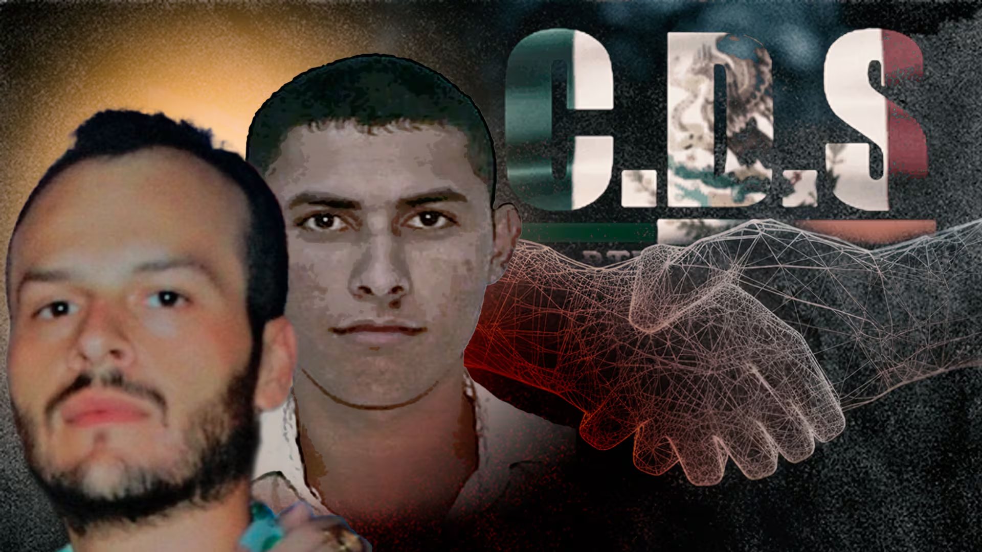 Los dos líderes de Los Ántrax fueron asesinados en Culiacán, lugar que los vio crecer. Imagen: Infobae México