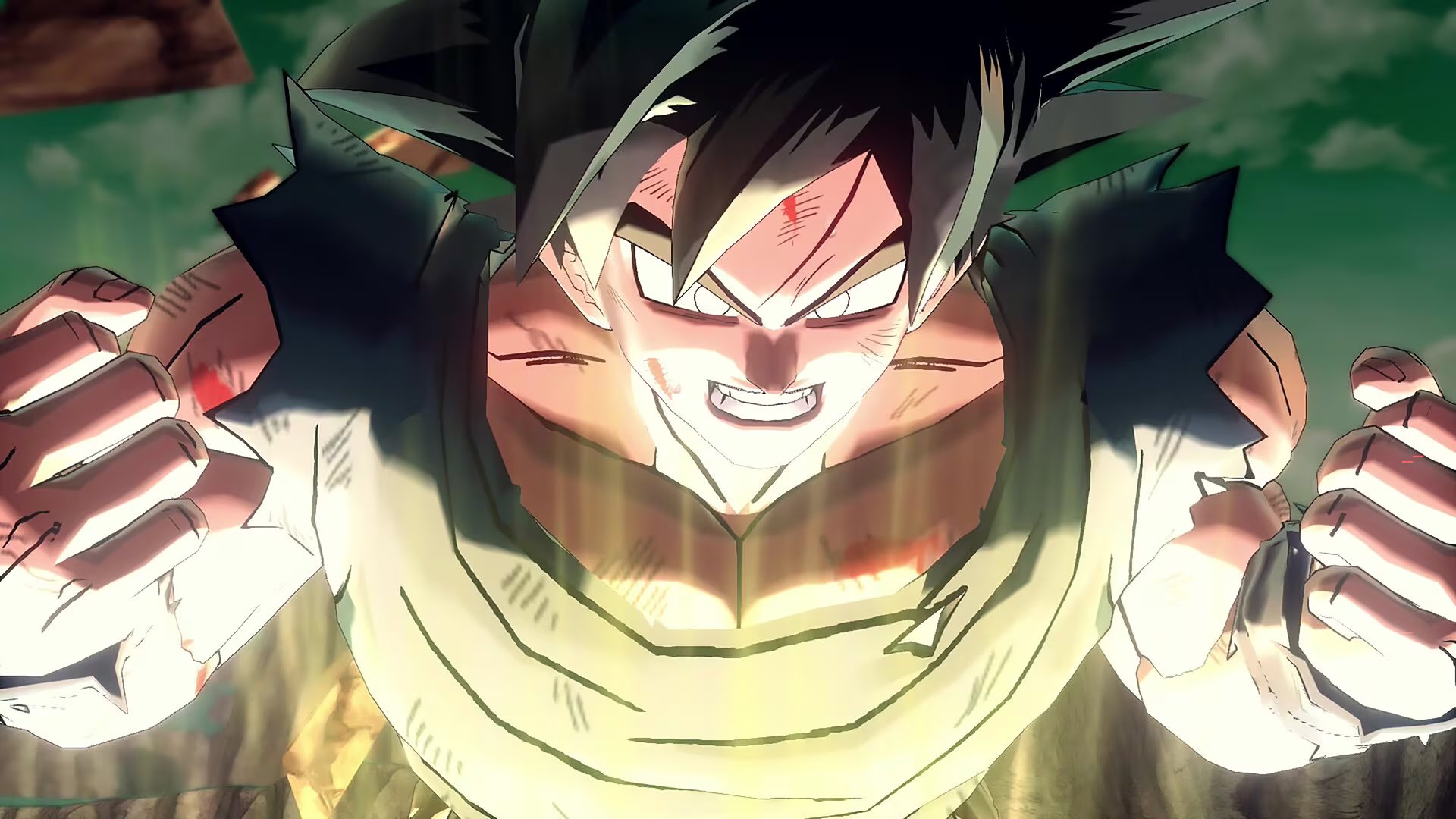 Cómo aprovechar el 90% de descuento en Xenoverse 2 antes del 9 de julio de 2026 - crédito Steam