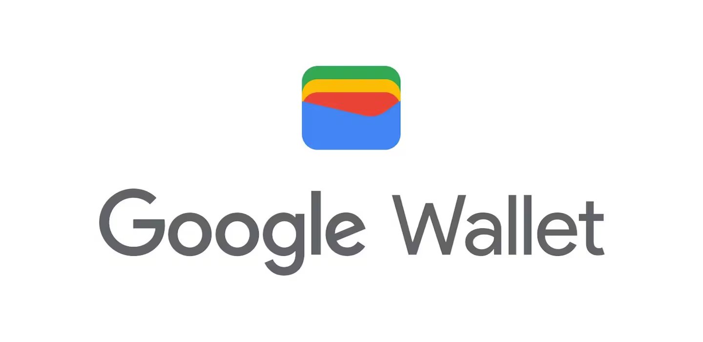 El registro digital en Google Wallet utiliza el chip del pasaporte y reconocimiento facial, todo desde el celular. (Foto: Google)