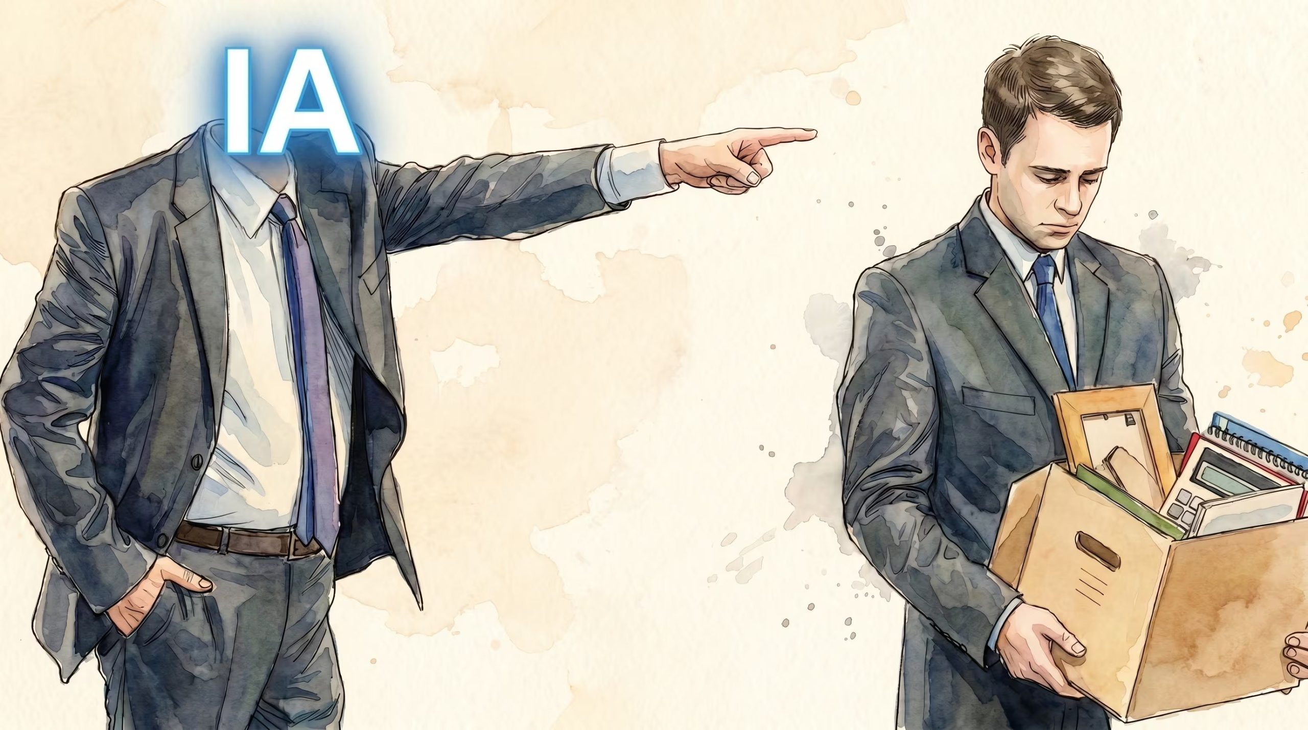 Una figura con el rótulo 