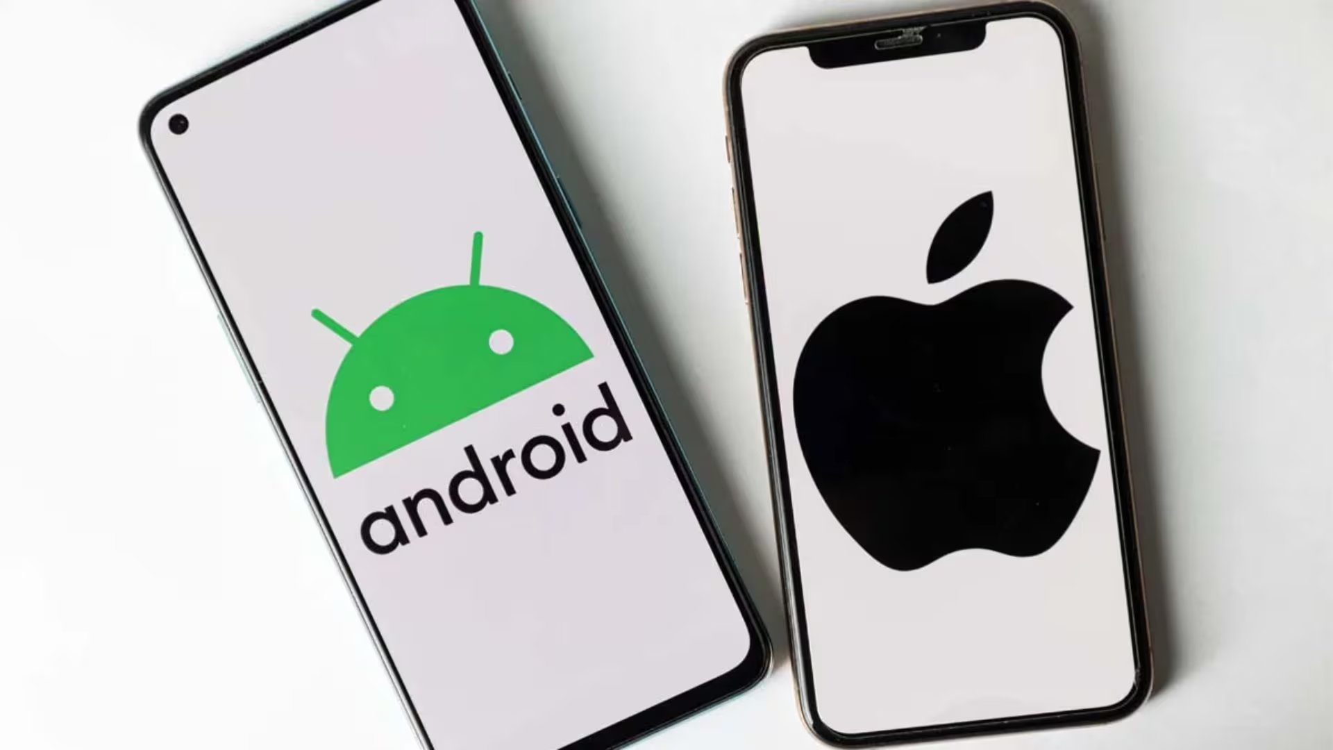 La comprobación pasa por eliminar configuraciones desconocidas, analizar uso de datos y energía, mantener iOS actualizado y, si persisten indicios, respaldar información y restaurar el sistema, un paso que corta persistencias comunes en ataques - (Foto: Imagen ilustrativa)