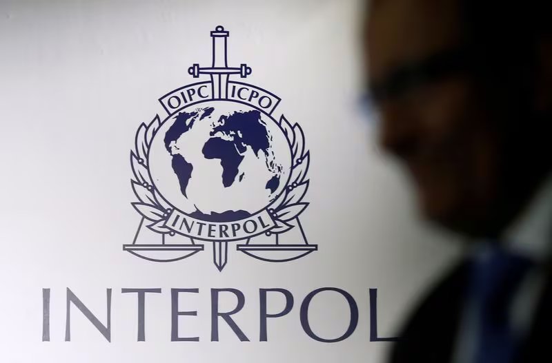 Autoridades como INTERPOL sancionan las infracciones de derechos de autor. (Foto: REUTERS/Edgar Su/Foto de Archivo)