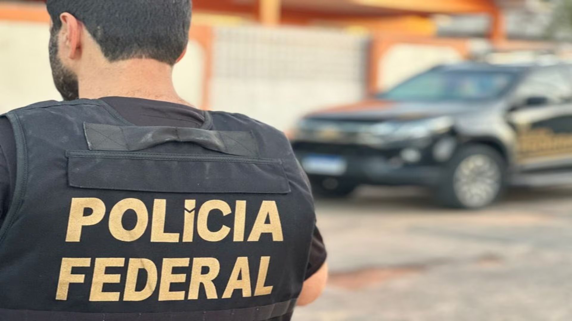 La Policía Federal identificó al menos nueve presuntos agentes rusos con documentación brasileña y concluyó que Brasil funcionaba como plataforma para forjar identidades falsas. 