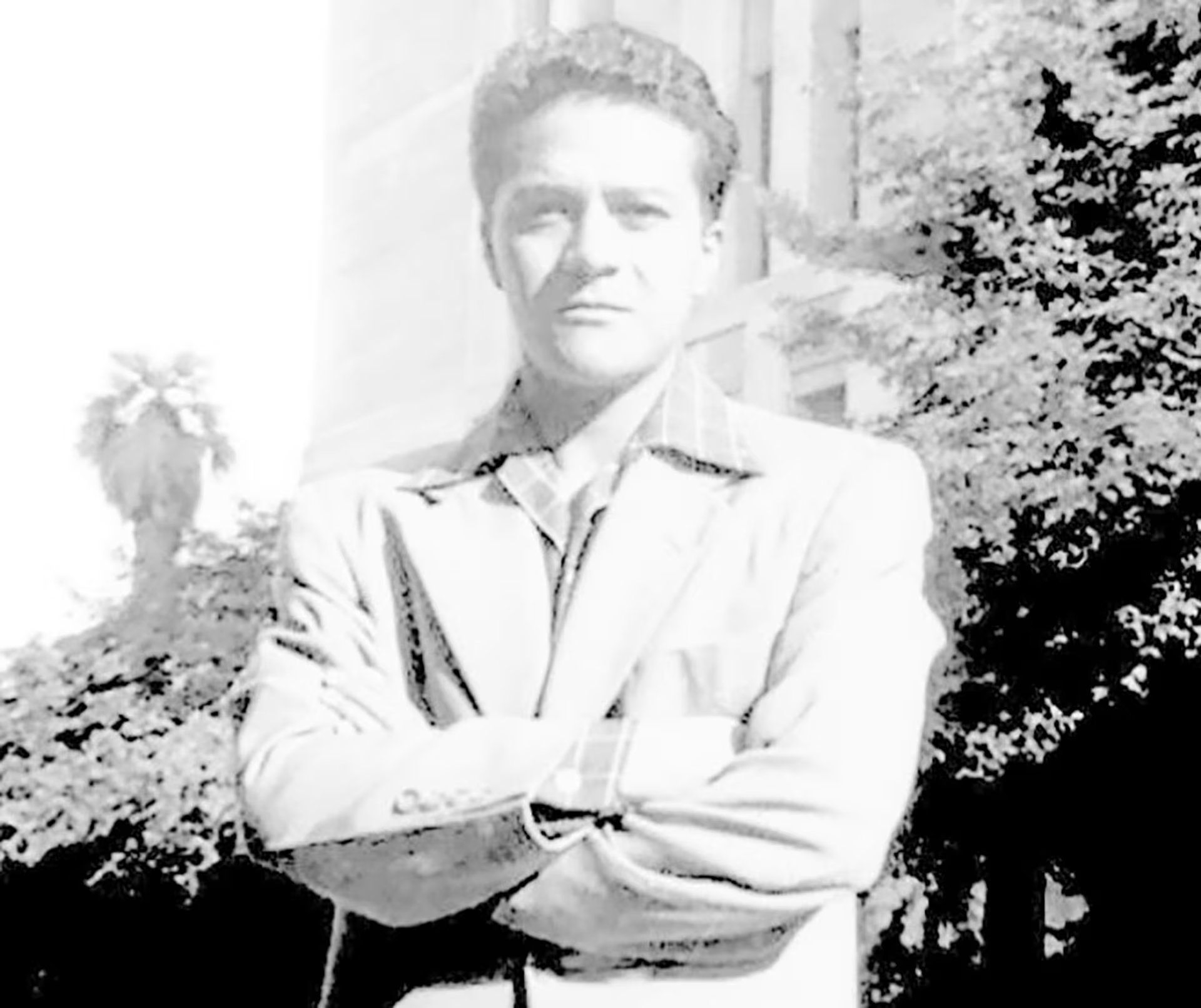 Castaneda fue un personaje oscuro y fascinante, un peruano que se instaló en California y que en los años 80 se reinventó como hechicero,