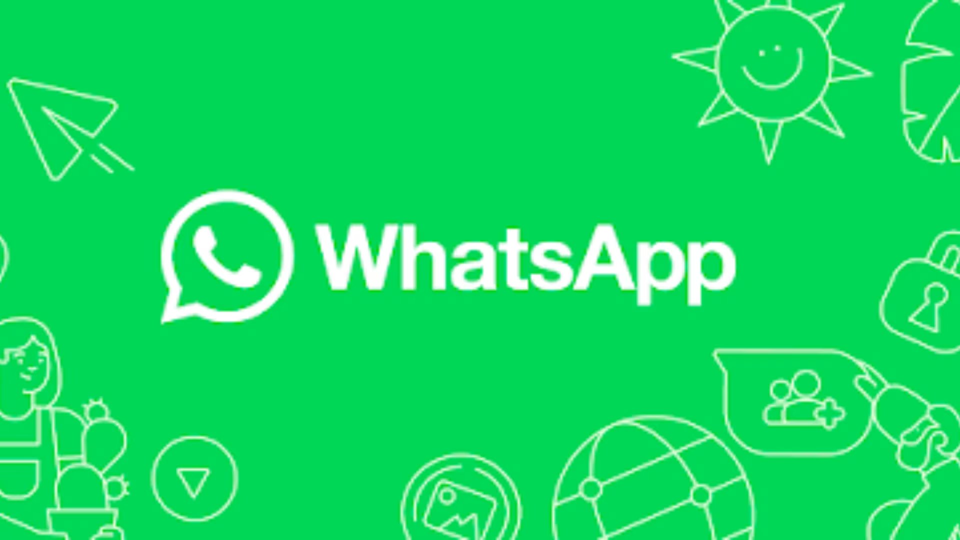 WhatsApp renueva su app para Mac con diseño Liquid Glass y reorganiza comunidades y chats bloqueados - (Foto: Meta)