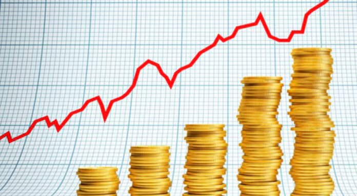 El informe comparó 43 economías mediante variables como saldo presupuestario, cuenta corriente y rendimiento de los bonos soberanos - crédito Revista Fortuna