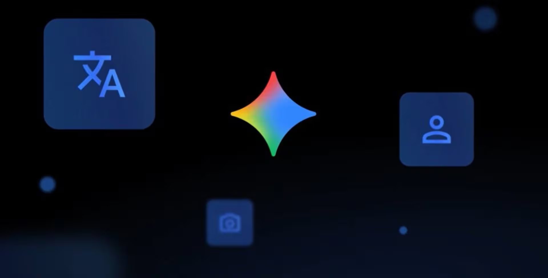 Activar la memoria en Gemini requiere acceder al menú de configuración de la app. (Europa Press)
