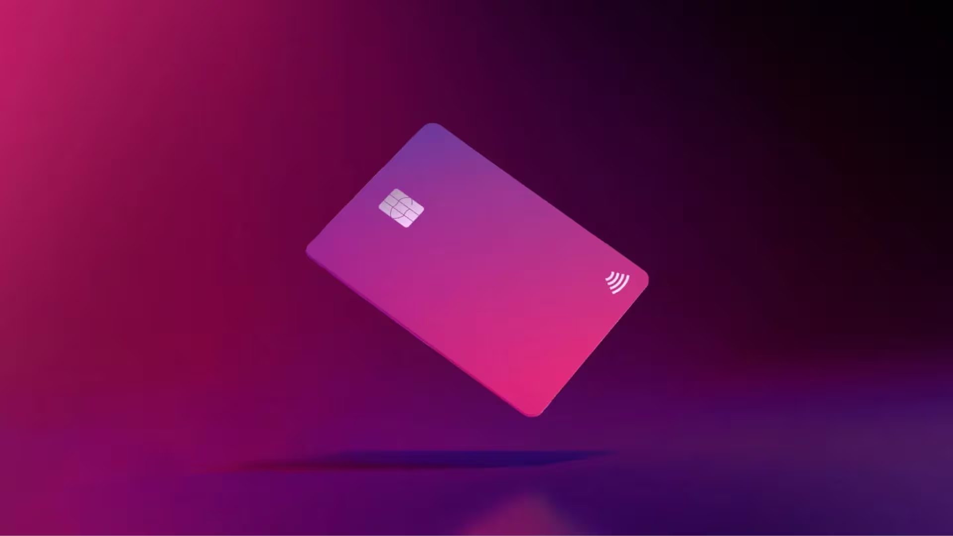 Hoy en día una fintech puede operar en más de 100 países. (Pomelo)
