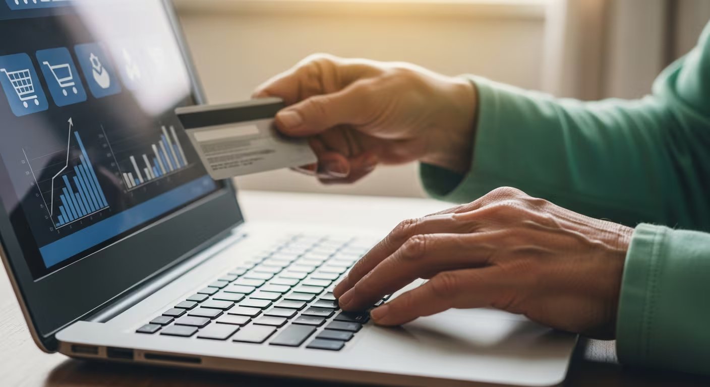 Ninguna fintech se puede convertir en un banco si no tiene permisos legales para esa figura. (Imagen Ilustrativa Infobae)