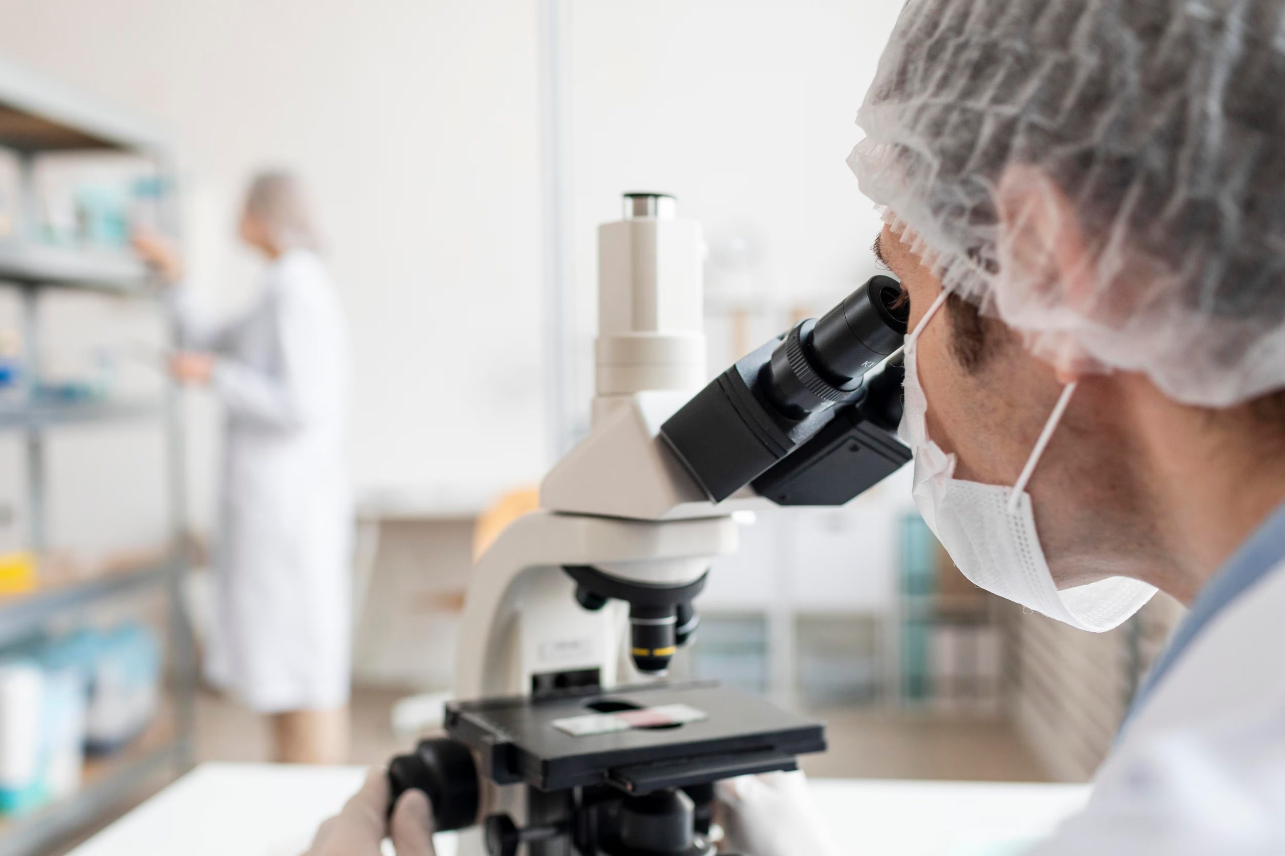 Este logro científico posiciona a la Argentina en el grupo de países capaces de generar clones porcinos para xenotrasplante de órganos 