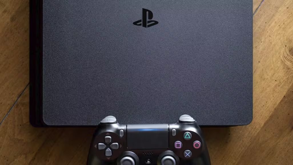 Shuhei Yoshida critica la Steam Machine y la compara con la era de PlayStation 4