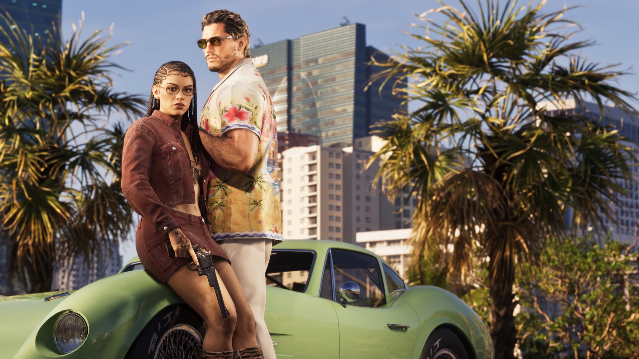 El código de Grand Theft Auto 6 solo podrá activarse si la cuenta de PlayStation Network coincide con el país donde se compró la copia.

