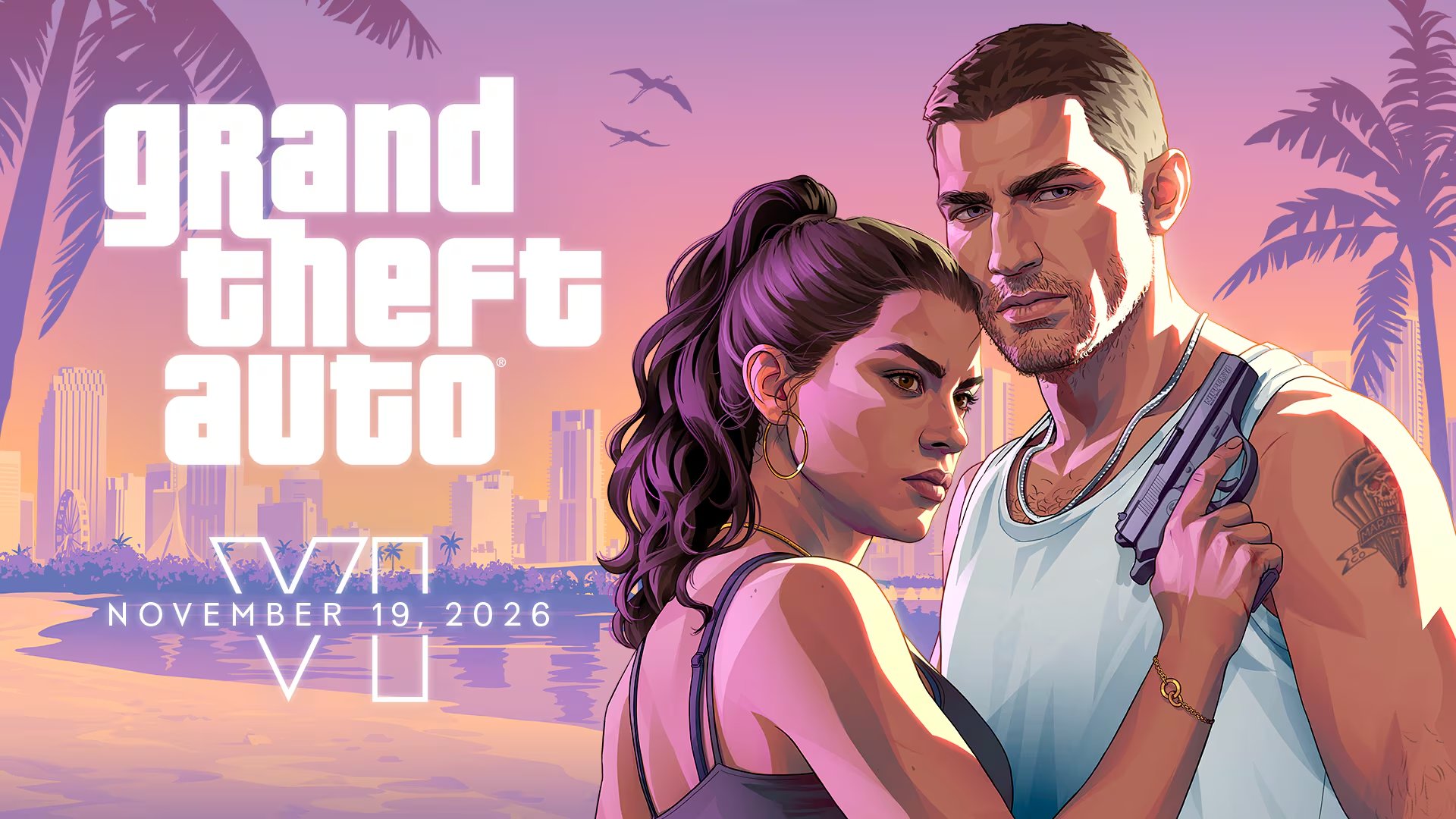 Rockstar Games explicó que el bloqueo regional de GTA 6 busca frenar compras en mercados más económicos y prevenir filtraciones prematuras.

