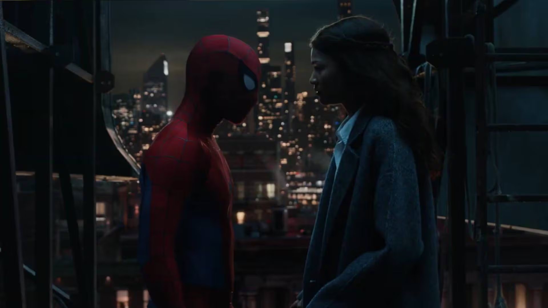 (Sony Pictures/Marvel Studios)