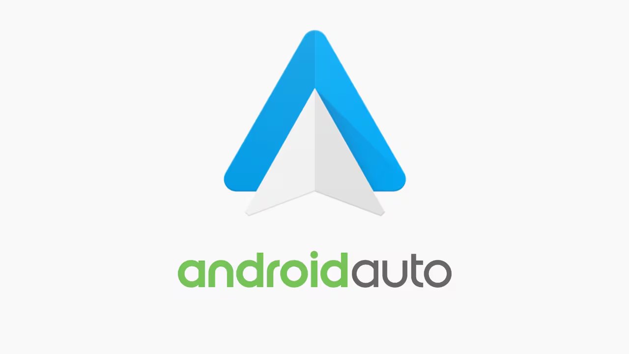 Android Auto integra a Gemini y habilita búsquedas y paradas personalizadas - (Google)