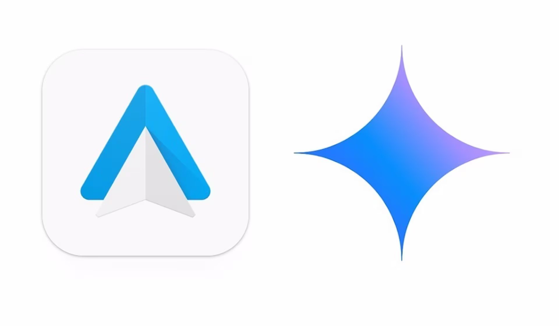 Gemini reemplaza al Asistente de Google en Android Auto con conversaciones más naturales - PLAY STORE
