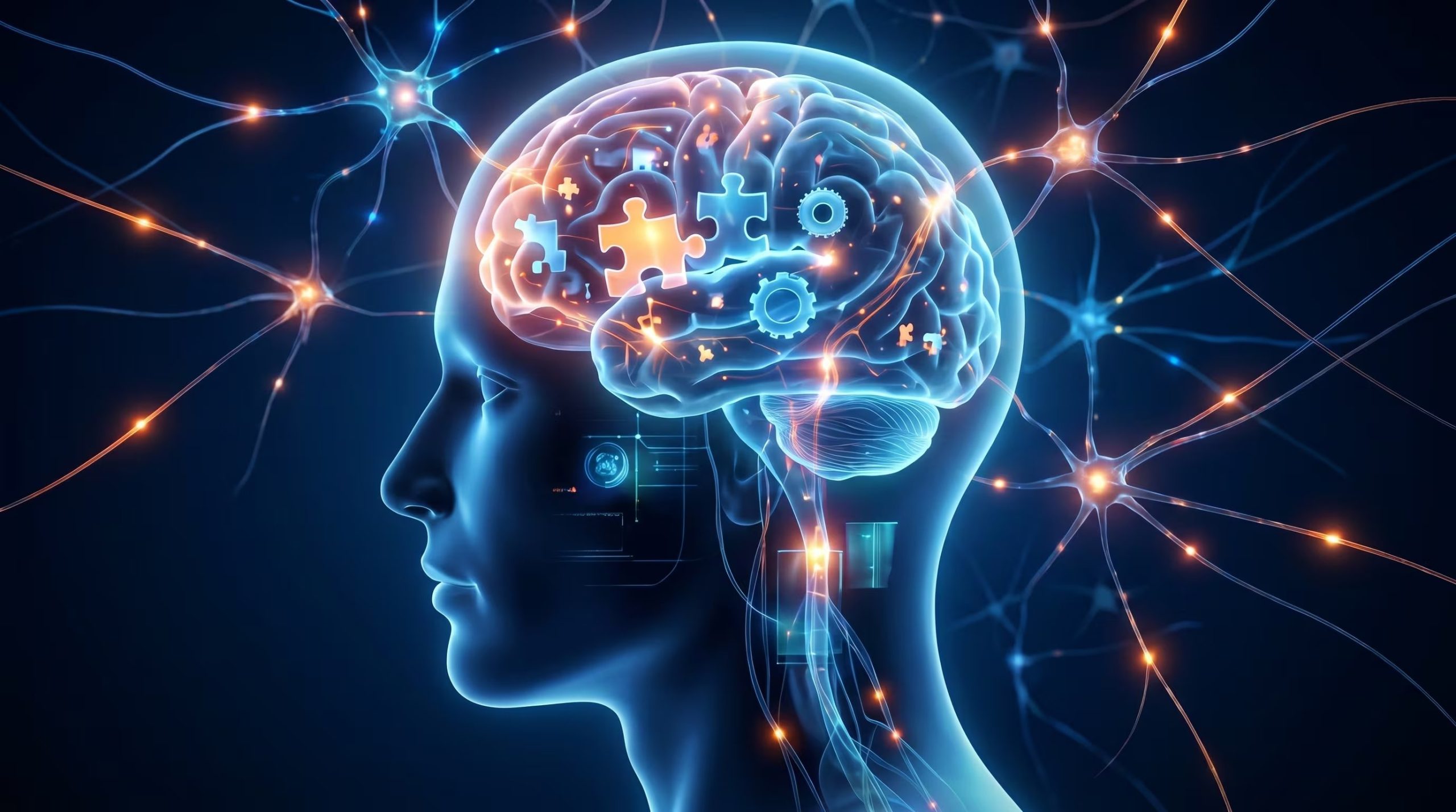 Desde la infancia, quienes crecen en hogares bilingües muestran ventajas en pruebas de atención y mayor resiliencia cerebral frente a cambios cognitivos
(Imagen Ilustrativa Infobae)