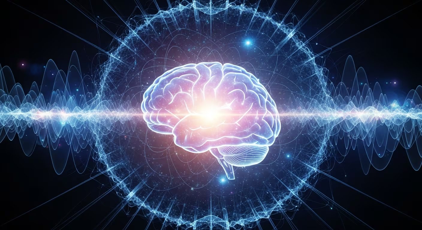 La integración de múltiples tecnologías y la colaboración interdisciplinaria son claves para trasladar los avances en interfaces cerebro-computadora cognitivas a terapias clínicas validadas y reguladas.