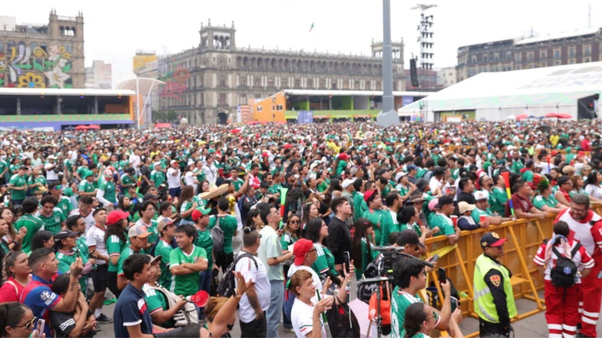 (Crédito Jefatura Gobierno CDMX)