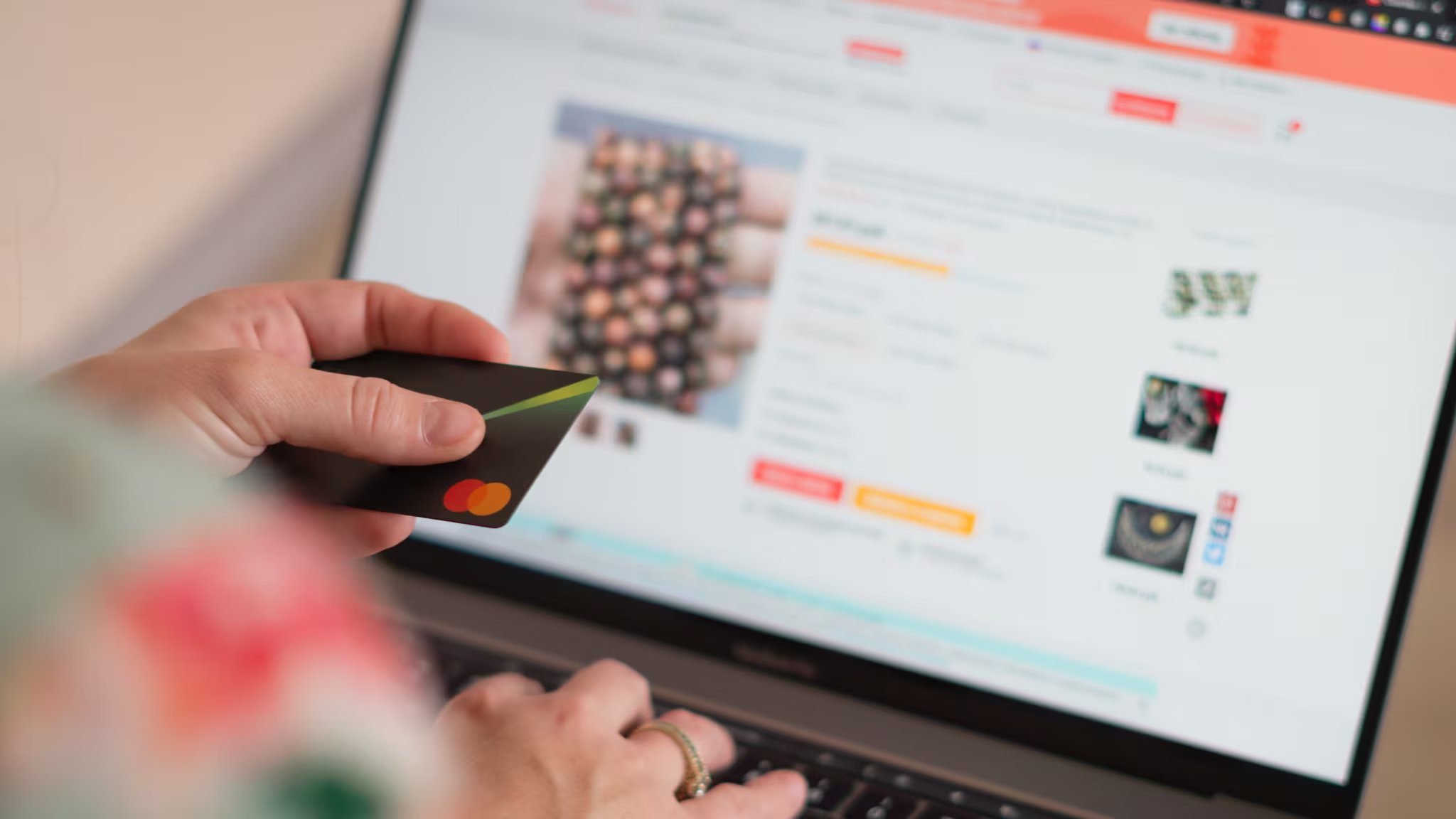 Cyber Days 2026: estas son las marcas, tiendas y aerolíneas que participan en la jornada de descuentos| Foto: Canva