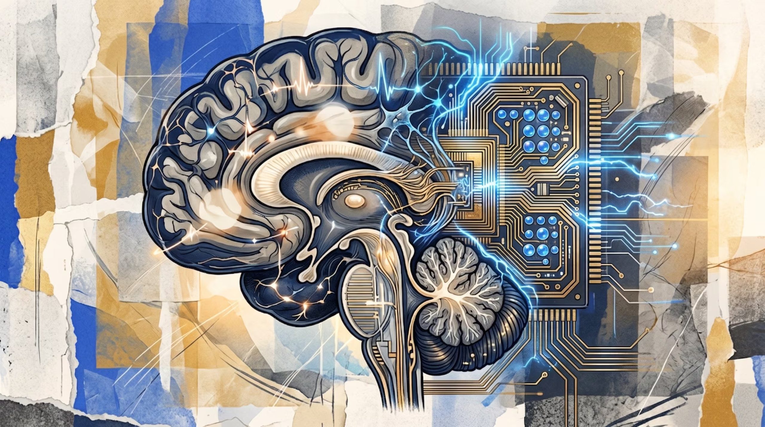 Según David Luna, el desarrollo de una industria local de semiconductores permitiría reducir la dependencia tecnológica frente a otros mercados - crédito Imagen Ilustrativa Infobae