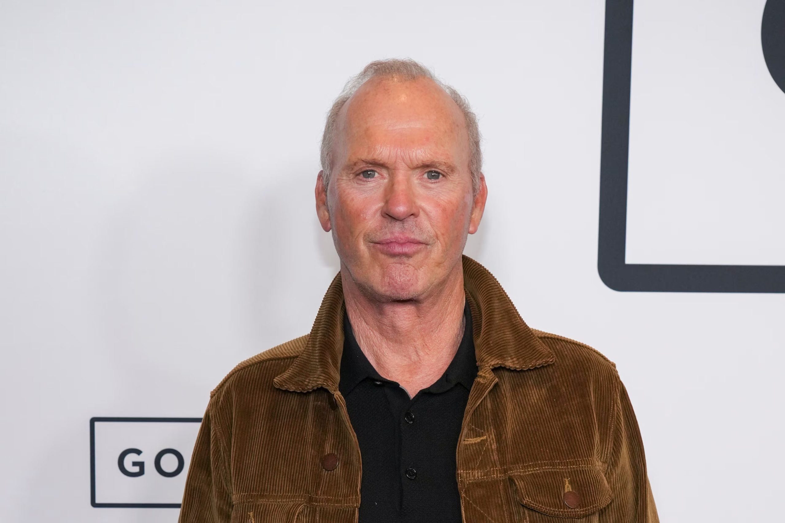 Michael Keaton explicó a Entertainment Weekly que no terminó de entender el guion de