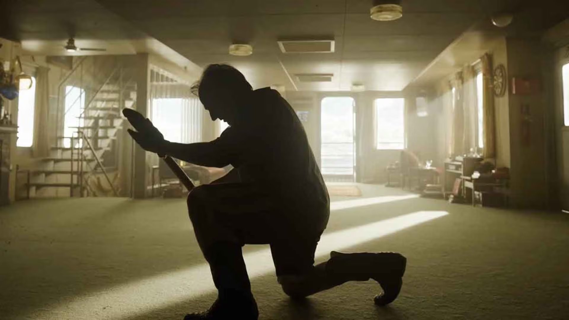 (Warner Bros.)