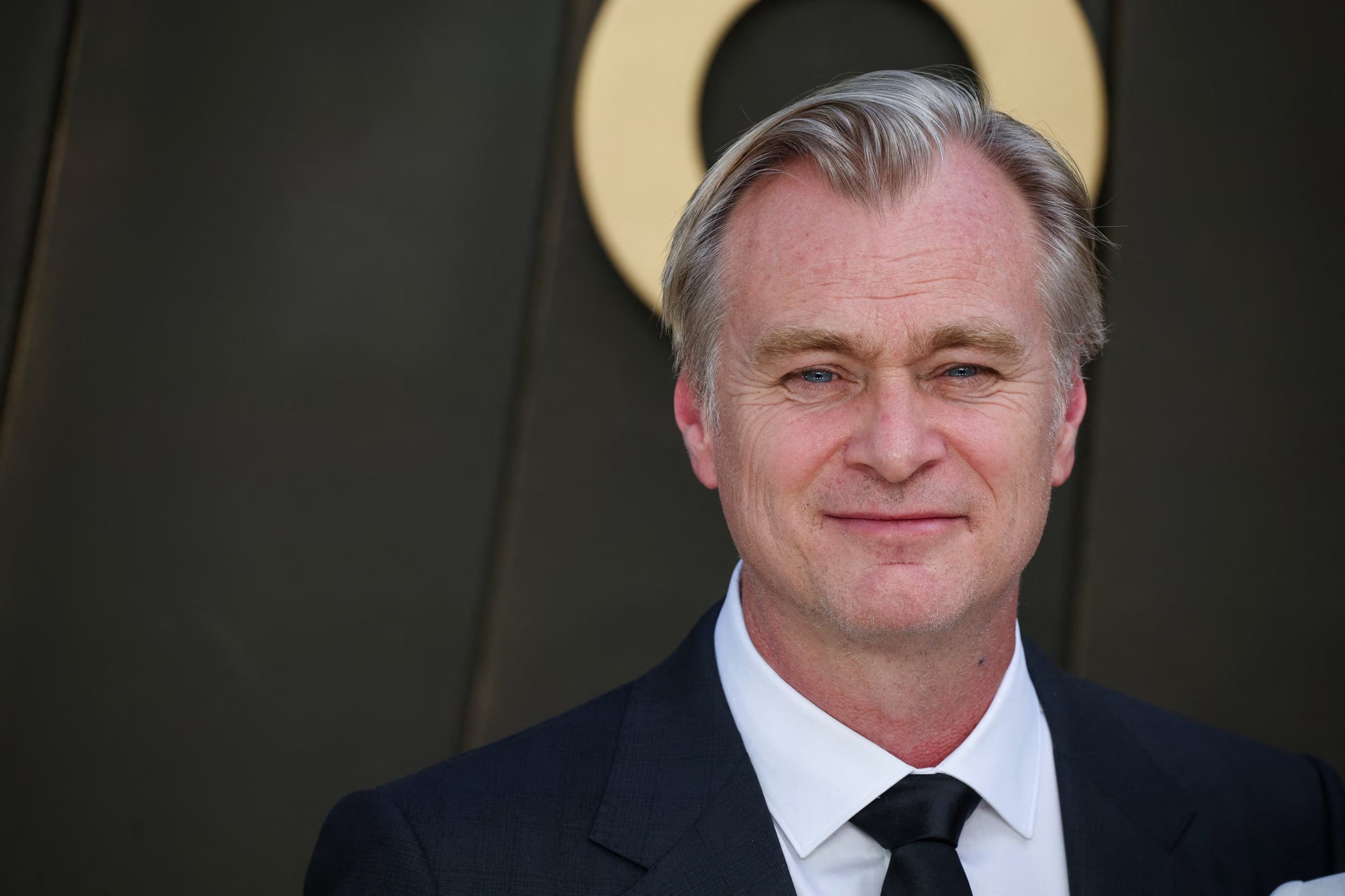 Nolan afirmó que Circe era un personaje decisivo y que 