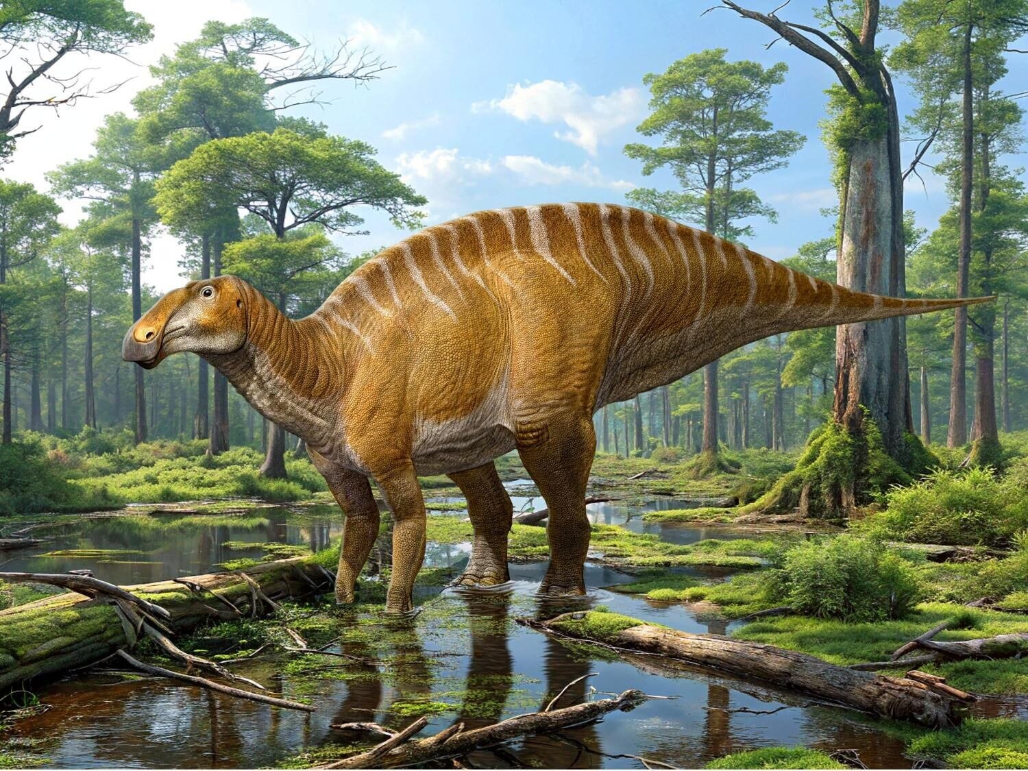 La investigación concluye que la interacción entre plantas con flores y animales durante el Cretácico ya poseía complejidad y diversidad, transformando la visión sobre la evolución de los ecosistemas prehistóricos.