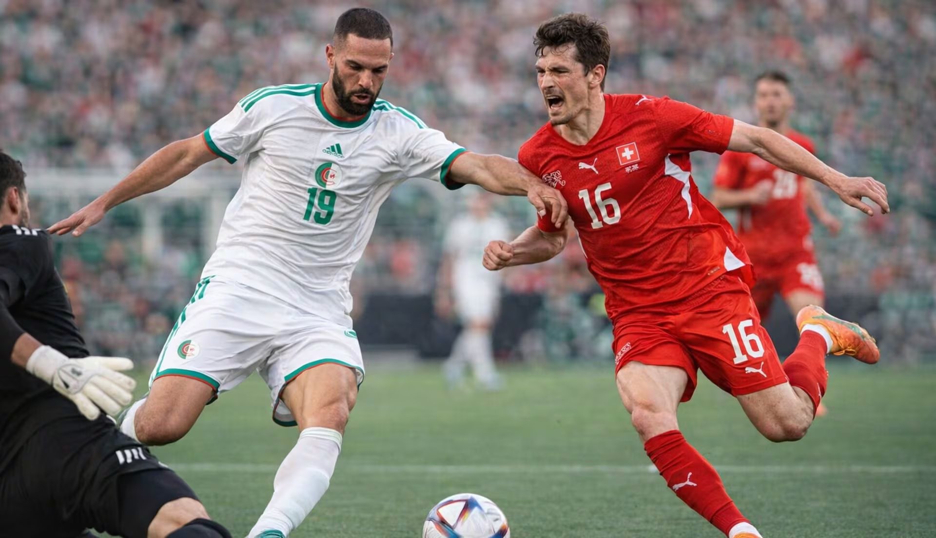 El cruce se juega en Vancouver desde las 22:00 en Perú, con transmisión por TV paga y plataformas digitales para varios mercados de América Latina