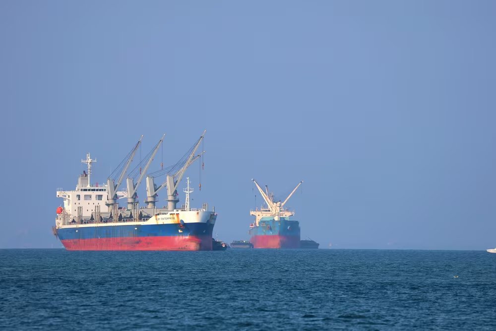 El barril Brent del mar del Norte para entrega en septiembre cerró en USD 91,01 en el mercado de futuros de Londres